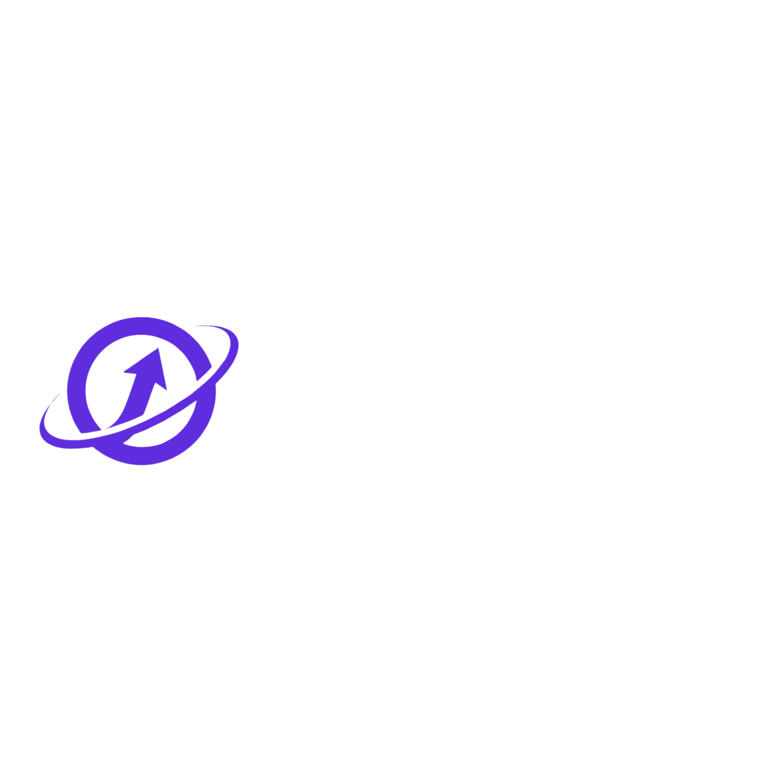 reseller.jaanllc.com
