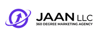 reseller.jaanllc.com