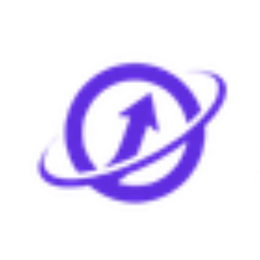 cropped-cropped-Untitled-design-40.png
